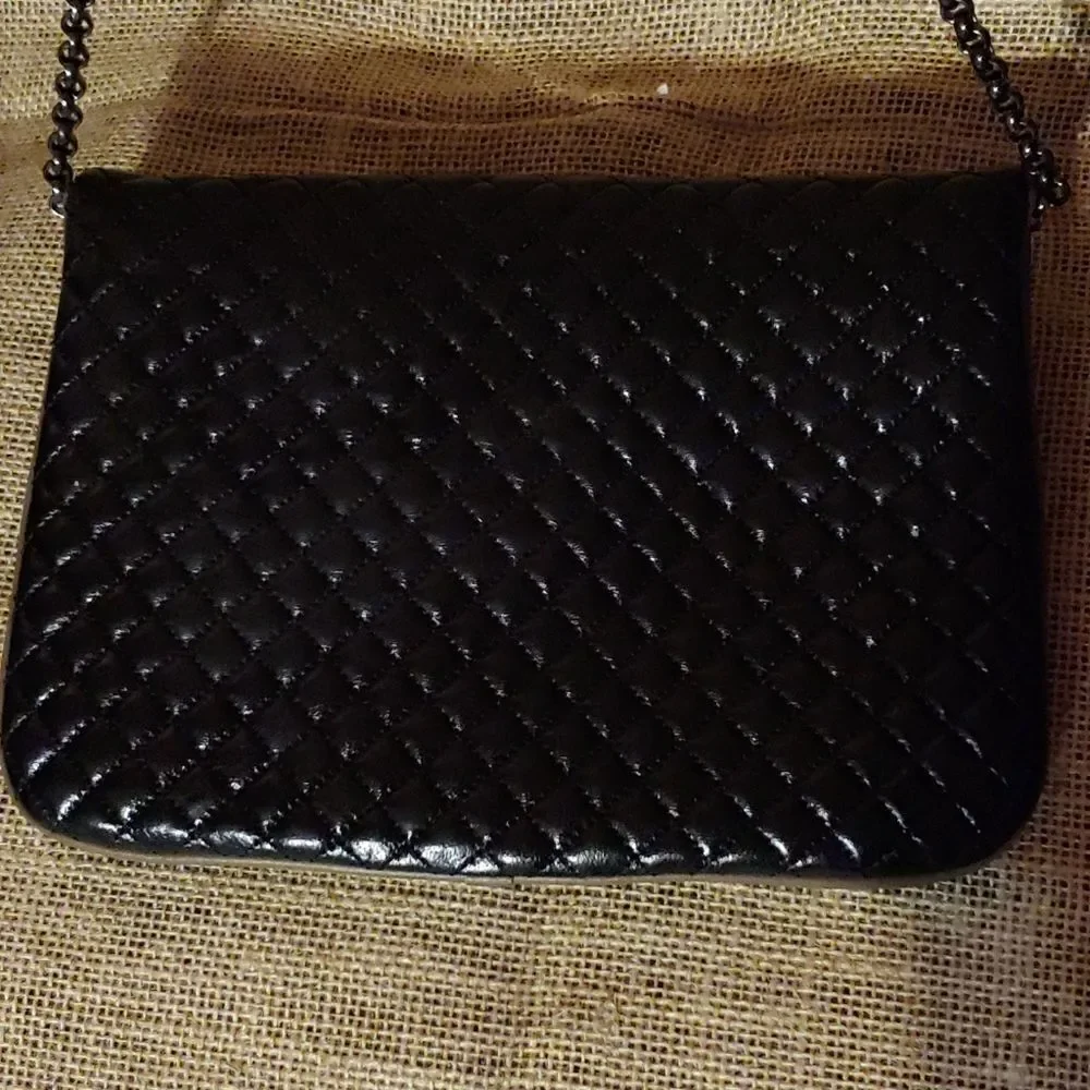 RosellaD purse